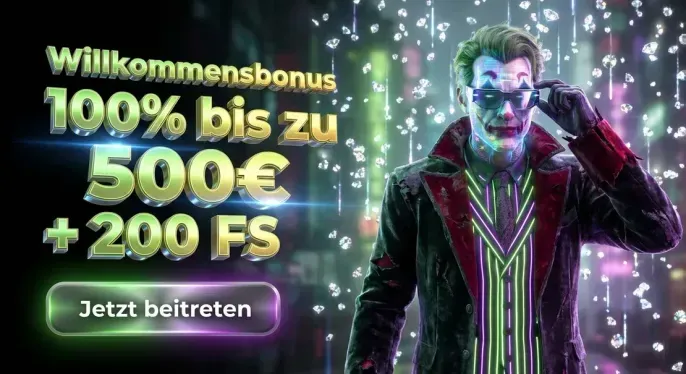 Hitbet Casino