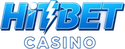Hitbet  Casino